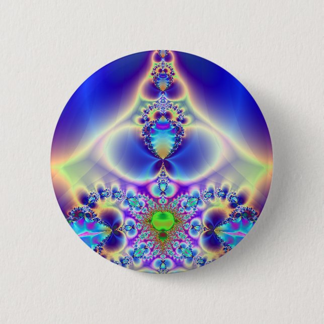 Felaktigt spektrum knapp (Framsida)