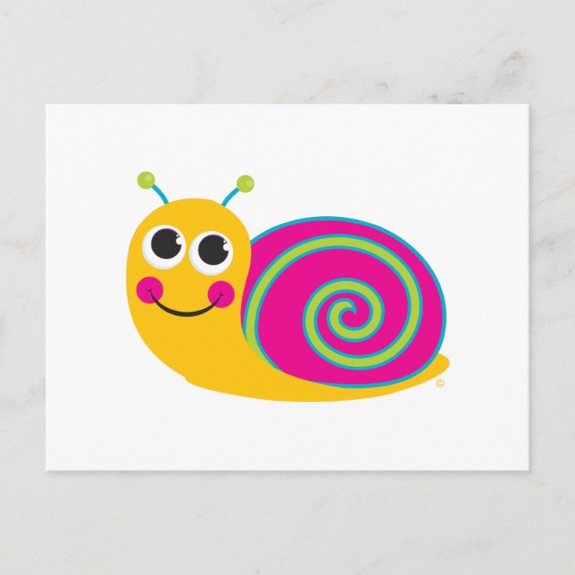 Felaktigt vykort (Framsida)