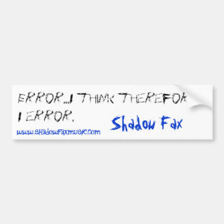 felbildekal bildekal