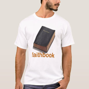 felbok t shirt