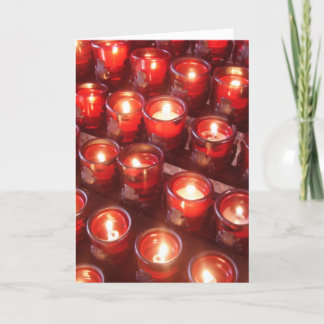 Felices Fiestaskort Helgkort