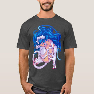 Felicia T Shirt
