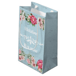 Félicitations för kärlek Trendigets fransk Gratule