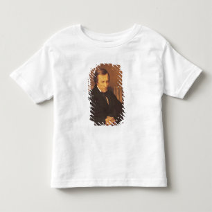 Felicite Robert de Lamennais, 1845 T-shirt