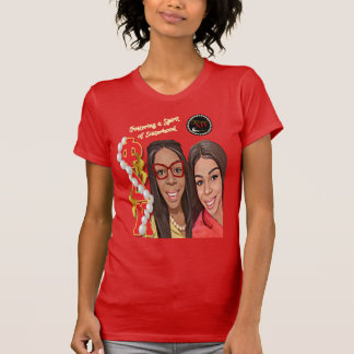 Felicitous XIV 1 T Shirt