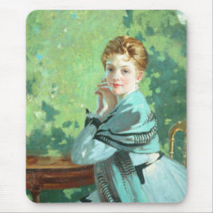 Felicity (av George Henry) Musmatta