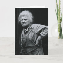 Felicitysamling: Få av min gräsmatta?