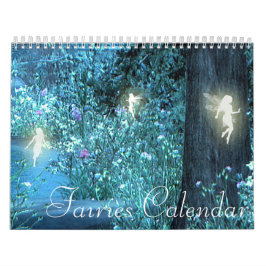 Felik kalender