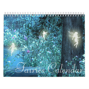 Felik kalender