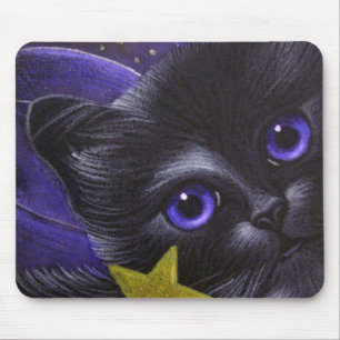 FELIK KATT Mousepad Musmatta