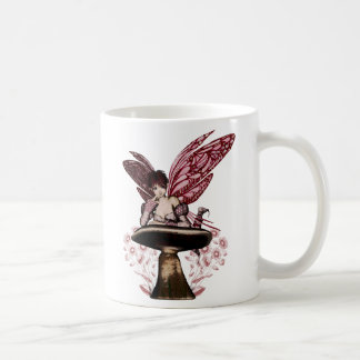 Felik konstmugg kaffemugg