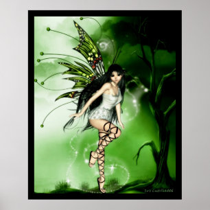 Felik magi II Poster