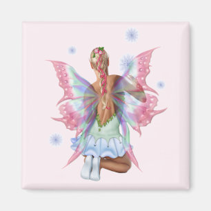 Felik magi magnet