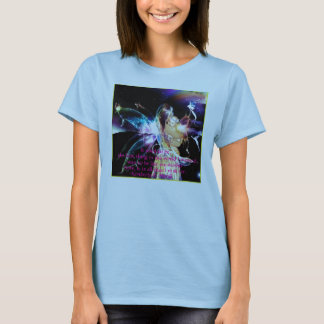 Felik mammaskjorta                                t-shirt