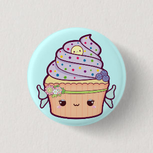 Felik muffin knapp