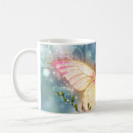 Felik önskemålmugg kaffemugg