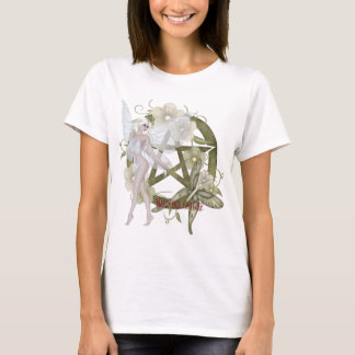 FELIK PENTAcle Tee