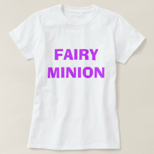 Felik skyddsling t-shirt
