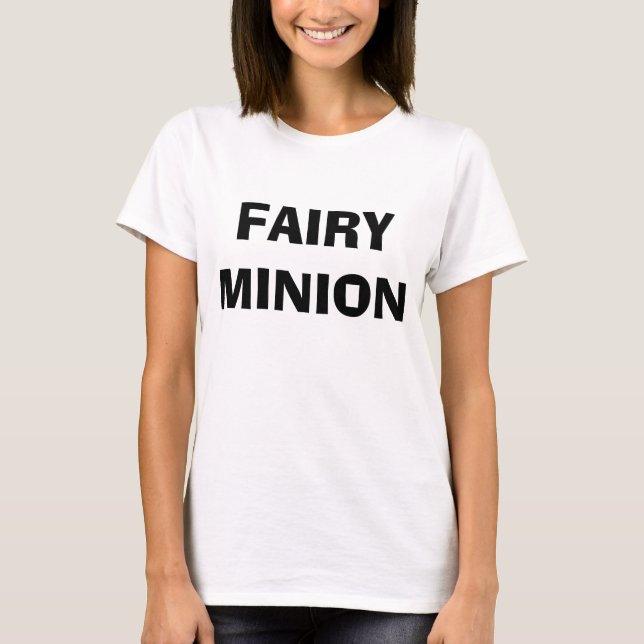 Felik skyddsling tee shirt (Framsida)