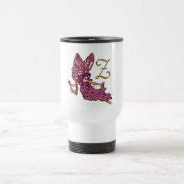 Felik z-Monogram Resemugg