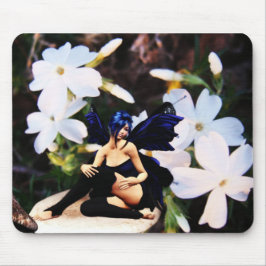 Felika tankar Mousepad Musmatta