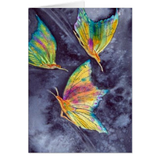 Felikt danskort hälsningskort