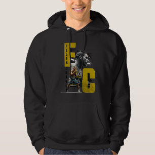 Felix Chavez FC original Hoodie