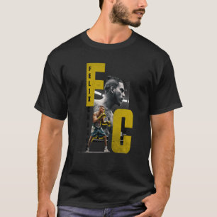 Felix Chavez FC original T Shirt