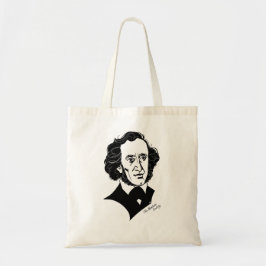 Felix Mendelssohn Bartholdy Tygkasse