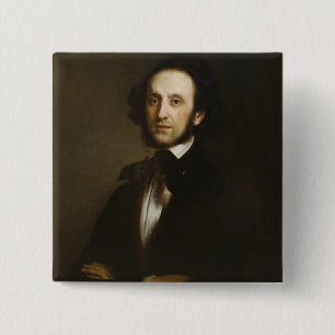 Felix Mendelssohn Knapp