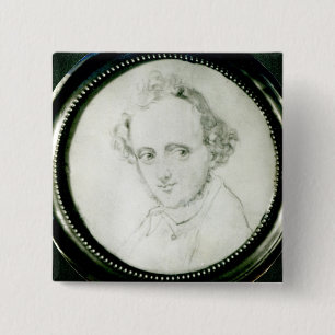 Felix Mendelssohn Knapp