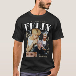 FELIX T SHIRT