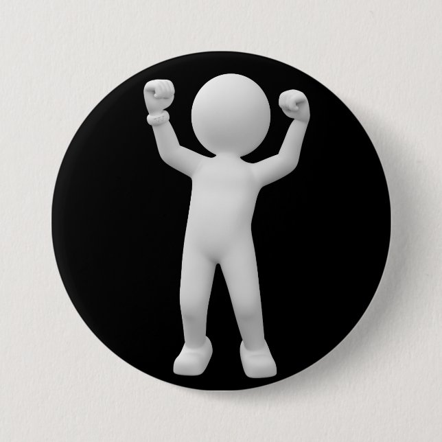 Felix Weissmanns der Sieger 2015 Knapp (Framsida)