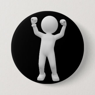 Felix Weissmanns der Sieger 2015 Knapp