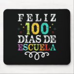 Feliz 100 Dias de Escuela Spain 100 dagar av Scho Musmatta<br><div class="desc">Feliz 100 Dias de Escuela Spanska 100 dagar av School Groovy</div>
