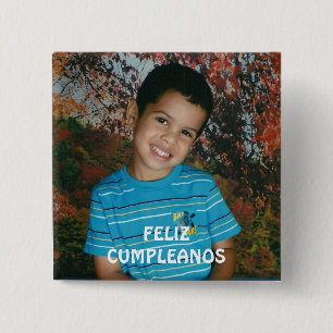 Feliz Cumpleanos Knapp