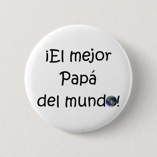¡ Feliz día del padre - eresel-mejor! Knapp