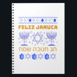 Feliz Januca, Januca Sameaj, Januka, Januka, Januc Anteckningsbok<br><div class="desc">Januca, Januka, Januka, Januca que:s, Januca signifikado de Januca, Januca sameaj signifikado, Januka sameaj, Jag Januka sameaj, que es Januka, feliz Januka, fiesta de Januka, imagenes de Januka, Januca decoracion, decoracion para Januca, decoracion de Januca, Januca manualidades, Januca manualidades para niños, manualidades de Januca, Janucá de manualidades, manualidades de Januca...</div>