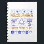 Feliz Januca, Januca Sameaj, Januka, Januka, Januc Anteckningsbok<br><div class="desc">Januca, Januka, Januka, Januca que:s, Januca signifikado de Januca, Januca sameaj signifikado, Januka sameaj, Jag Januka sameaj, que es Januka, feliz Januka, fiesta de Januka, imagenes de Januka, Januca decoracion, decoracion para Januca, decoracion de Januca, Januca manualidades, Januca manualidades para niños, manualidades de Januca, Janucá de manualidades, manualidades de Januca...</div>