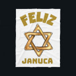 Feliz Januca , Januka, Janucia, Janukia, Pesaj Fleecefilt<br><div class="desc">Januca, Januka, Januka, Januca signifikado de Januca, Januca, Januca sameaj signifikado, Januka sameaj, Jag Januka, Januka, Januka, feliz Januka, fiesta de Januka, imagenes de Januka, Januca decoracion, decoracion para Januca, decoracion de Januca, Januca manualidades, Januca manualidades para niños, manualidades de Januca, Janucá de manualidades, manualidades de Januca para niños, Januca...</div>