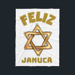 Feliz Januca , Januka, Janucia, Janukia, Pesaj Fleecefilt<br><div class="desc">Januca, Januka, Januka, Januca signifikado de Januca, Januca, Januca sameaj signifikado, Januka sameaj, Jag Januka, Januka, Januka, feliz Januka, fiesta de Januka, imagenes de Januka, Januca decoracion, decoracion para Januca, decoracion de Januca, Januca manualidades, Januca manualidades para niños, manualidades de Januca, Janucá de manualidades, manualidades de Januca para niños, Januca...</div>