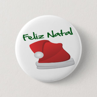 Feliz Natal Knapp