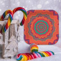 Feliz Navidad