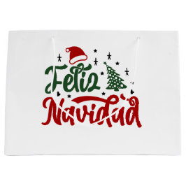 Feliz Navidad