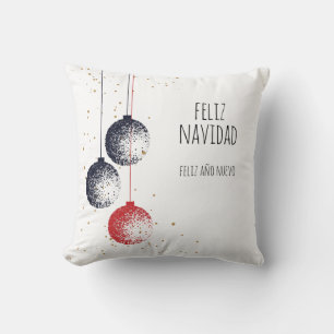 Feliz Navidad, Feliz Año Nuevo Kudde