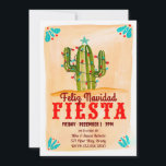 Feliz navidad Fiesta Cactus on Chalkboard inre Inbjudningar<br><div class="desc">🌵 Feliz Navidad Fiesta: En Cactus Firande på Chalkboard med unik elegans! 🎉 går med oss för ett firande som inget annat på vår "Feliz Navidad Fiesta" som är värd för Unikt Elegance! Den här exklusiven kombinerar cancerkarmen med sofistikeringen av vår nuvarande samling. 🌟 produkter: Indulge i vår senaste samling...</div>