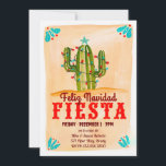 Feliz navidad Fiesta Cactus on Chalkboard inre Inbjudningar<br><div class="desc">🌵 Feliz Navidad Fiesta: En Cactus Firande på Chalkboard med unik elegans! 🎉 går med oss för ett firande som inget annat på vår "Feliz Navidad Fiesta" som är värd för Unikt Elegance! Den här exklusiven kombinerar cancerkarmen med sofistikeringen av vår nuvarande samling. 🌟 produkter: Indulge i vår senaste samling...</div>