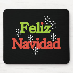 Feliz Navidad Musmatta