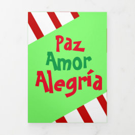 Feliz Navidad Photo Spain Julafton Helgdagars