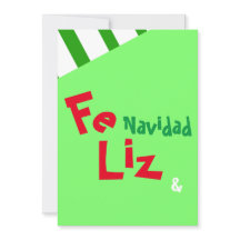Feliz Navidad Photo Spain Julafton Helgdagars